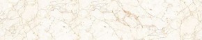 Кухонный фартук Текстура 167 МДФ матовый (3000) в Кунгуре - kungur.mebel-74.com | фото