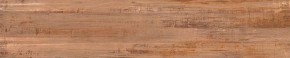 Кухонный фартук Текстура 168 МДФ матовый (3000) в Кунгуре - kungur.mebel-74.com | фото