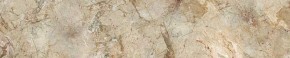 Кухонный фартук Текстура 170 МДФ матовый (3000) в Кунгуре - kungur.mebel-74.com | фото