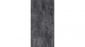 ЛОФТ Прихожая (цемент темный/цемент светлый) в Кунгуре - kungur.mebel-74.com | фото