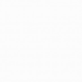 Набор пеналов Стандарт 3 шт., цвет белый, ШхГхВ 135х52х200 см., универсальная сборка в Кунгуре - kungur.mebel-74.com | фото