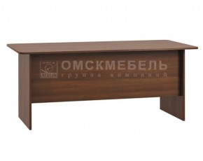 Офисная мебель Гермес (модульная) в Кунгуре - kungur.mebel-74.com | фото