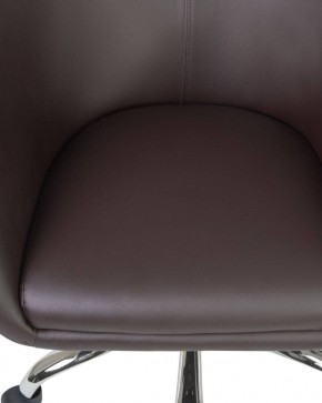 Офисное кресло LM-9500 Черное в Кунгуре - kungur.mebel-74.com | фото