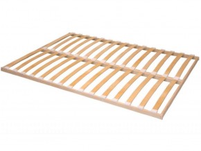 Основание кроватное гибкое для кроватей 1600 (1595*1990) в Кунгуре - kungur.mebel-74.com | фото