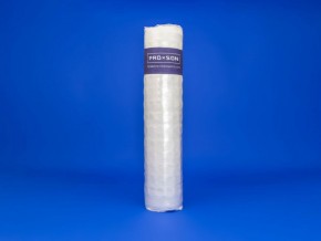 PROxSON Матрас Base M Roll (Ткань Жаккард синтетический) 160x190 в Кунгуре - kungur.mebel-74.com | фото