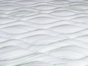 PROxSON Матрас Green Comfort M (Tricotage Dream) 180x190 в Кунгуре - kungur.mebel-74.com | фото