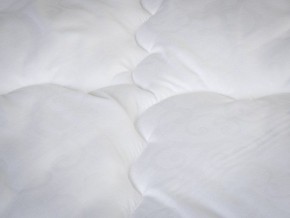 PROxSON Одеяло классическое PROSON (Стеганное полотно) 140x200 в Кунгуре - kungur.mebel-74.com | фото