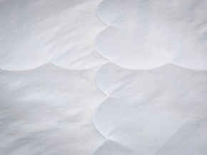 PROxSON Одеяло лёгкое PROSON (Стеганное полотно) 140x200 в Кунгуре - kungur.mebel-74.com | фото