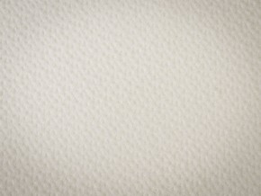 PROxSON Подушка Flow Cloth (Трикотаж Охлаждающий трикотаж + Bergerac) 40x64 в Кунгуре - kungur.mebel-74.com | фото