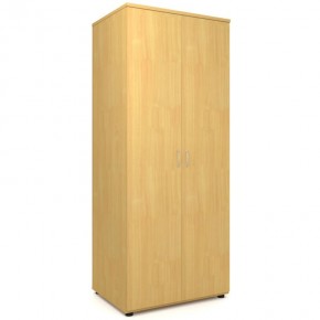 Шкаф для одежды двухстворчатый "Проспект" (Р.Ш-7) в Кунгуре - kungur.mebel-74.com | фото