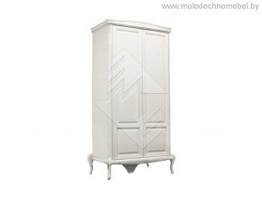 Шкаф для одежды Мокко ММ-316-01/02Б в Кунгуре - kungur.mebel-74.com | фото