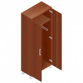 Шкаф для одежды Премиум Пр.Ш-5 в Кунгуре - kungur.mebel-74.com | фото