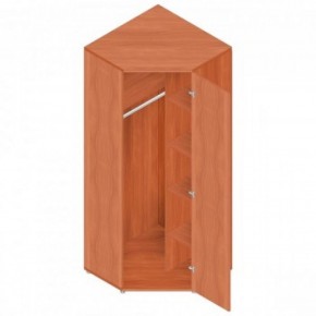 Шкаф для одежды "Референт" Р.Ш-10 в Кунгуре - kungur.mebel-74.com | фото