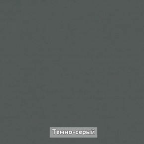 Шкаф угловой без зеркала "Ольга-Лофт 9.1" в Кунгуре - kungur.mebel-74.com | фото