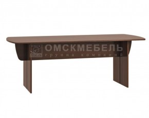 Стол для заседаний Ст08.1 МС Гермес в Кунгуре - kungur.mebel-74.com | фото