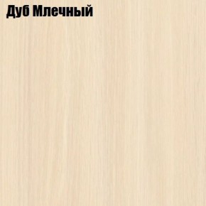 Стол-книга СТ-1.0 Бабочка (без бара) в Кунгуре - kungur.mebel-74.com | фото