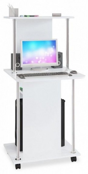 Стол компьютерный КСТ-12 в Кунгуре - kungur.mebel-74.com | фото