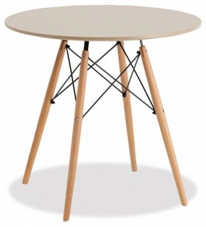 Стол обеденный Eames DSW New в Кунгуре - kungur.mebel-74.com | фото