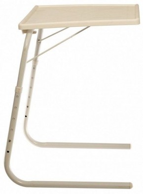 Стол придиванный Раскладушка в Кунгуре - kungur.mebel-74.com | фото