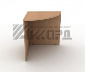 Стол-приставка СП 97.1 (700) в Кунгуре - kungur.mebel-74.com | фото