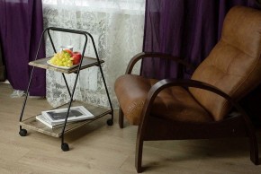 Стол сервировочный Милн в Кунгуре - kungur.mebel-74.com | фото
