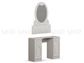 ГАРМОНИЯ Стол туалетный без зеркала в Кунгуре - kungur.mebel-74.com | фото