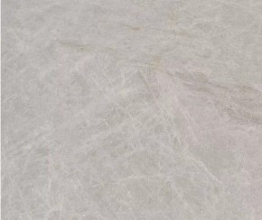 Стол YOAKIM 180 TL-102 Бежевый мрамор, испанская керамика / Темно-серый каркас, ®DISAUR в Кунгуре - kungur.mebel-74.com | фото