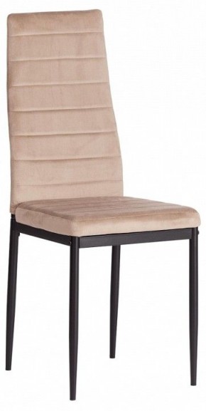 Стул Easy Chair (mod. 24-1) в Кунгуре - kungur.mebel-74.com | фото