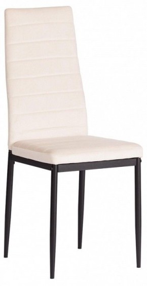 Стул Easy Chair (mod. 24-1) в Кунгуре - kungur.mebel-74.com | фото