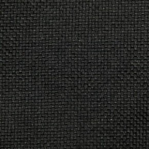 Стул ИЗО ТК-1 (черный)/BL (ткань/каркас черный) в Кунгуре - kungur.mebel-74.com | фото