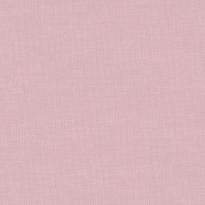 Стул растущий «Робин Wood» с чехлом 38 Попугаев (Розовый, Розовый) в Кунгуре - kungur.mebel-74.com | фото