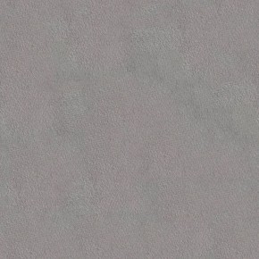 Стул растущий «Вуди» с чехлом 38 Попугаев (Без покрытия, Серый) в Кунгуре - kungur.mebel-74.com | фото