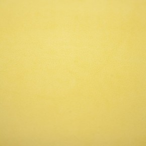 Стул растущий «Вуди» с чехлом 38 Попугаев (Комбо-Белый, Сан-Леон) в Кунгуре - kungur.mebel-74.com | фото
