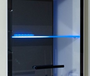 Светильник мебельный подсветки полок Йорк 2кл в Кунгуре - kungur.mebel-74.com | фото