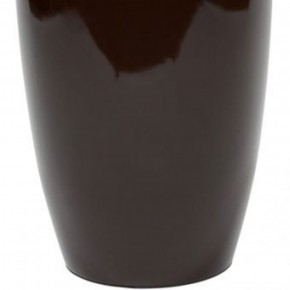 Табурет-сундучок Barneo N-13 Otto коричневый в Кунгуре - kungur.mebel-74.com | фото