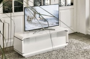 ТВ-тумба Opus Uno 120 см в Кунгуре - kungur.mebel-74.com | фото