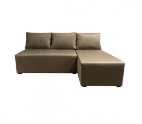 Угловой диван Winkel 21001 (ткань Банни 11) в Кунгуре - kungur.mebel-74.com | фото