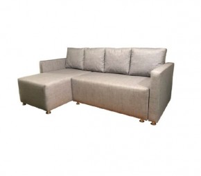 Угловой диван Winkel 22001 (ткань Velutto) в Кунгуре - kungur.mebel-74.com | фото