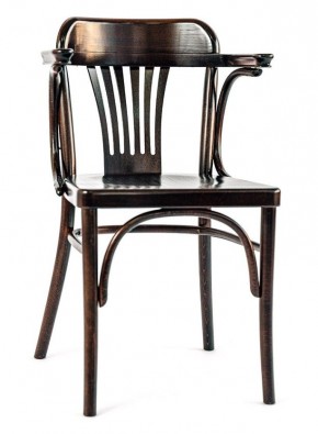 Венское кресло Венера (твердый) в Кунгуре - kungur.mebel-74.com | фото