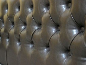 ЗЕФИР Диван комбинация 3/раскладной б/подлокотников (в ткани коллекции Ивару №1,2,3) в Кунгуре - kungur.mebel-74.com | фото