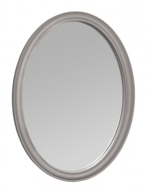 Зеркало ППУ для Комода Мокко (серый камень) в Кунгуре - kungur.mebel-74.com | фото